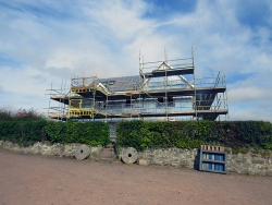 Middleton-Farm-31