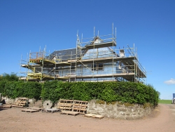 Middleton-Farm-32
