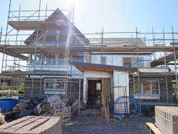 Middleton-Farm-34