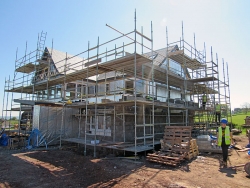Middleton-Farm-35