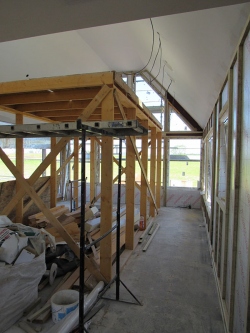 Middleton-Farm-39