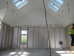 Middleton-Farm-41