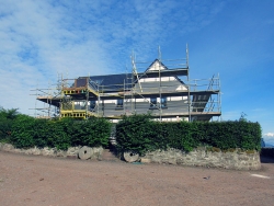 Middleton-Farm-48