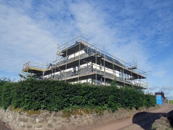 Middleton-Farm-49