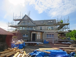 Middleton-Farm-51