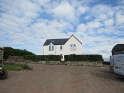 Middleton-Farm-58