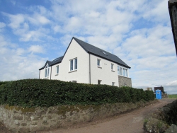 Middleton-Farm-59