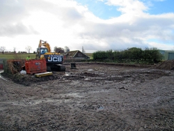 Middleton-Farm-6