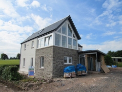 Middleton-Farm-60