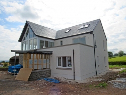 Middleton-Farm-61