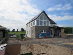 Middleton-Farm-73