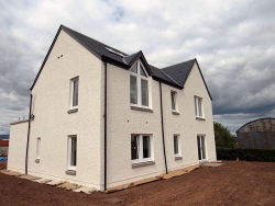 Middleton-Farm-75