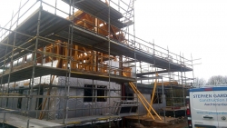 Middleton-Farm-8