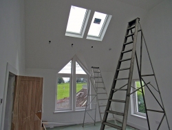 Middleton-Farm-84