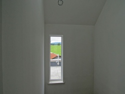 Middleton-Farm-88