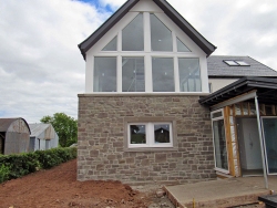 Middleton-Farm-92