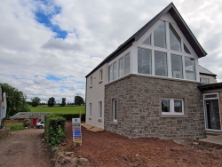 Middleton-Farm-93