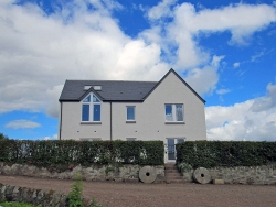 Middleton-Farm-94