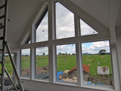Middleton-Farm-98