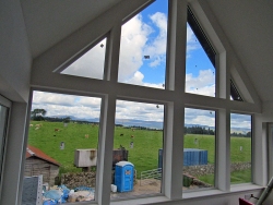 Middleton-Farm-99