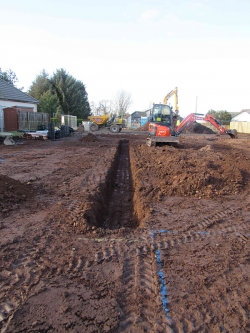Muirton Auchterarder - 10