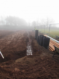 Muirton Auchterarder - 12