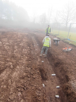 Muirton Auchterarder - 14