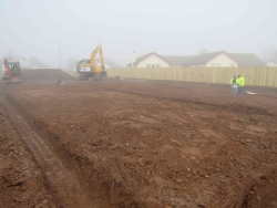 Muirton Auchterarder - 17