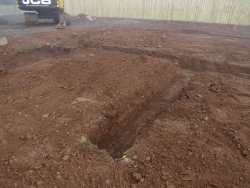 Muirton Auchterarder - 18