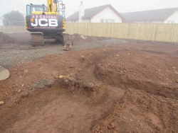 Muirton Auchterarder - 19