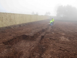Muirton Auchterarder - 20