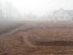 Muirton Auchterarder - 21
