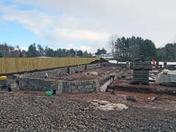 Muirton Auchterarder - 22