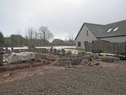 Muirton Auchterarder - 23