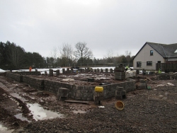 Muirton Auchterarder - 24