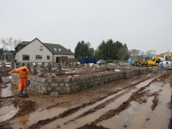 Muirton Auchterarder - 25