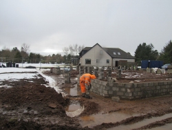 Muirton Auchterarder - 26