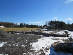 Muirton Auchterarder - 27