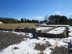 Muirton Auchterarder - 28