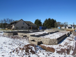 Muirton Auchterarder - 29