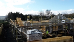Muirton Auchterarder - 30