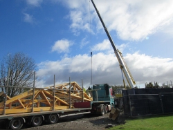 Muirton Auchterarder - 31