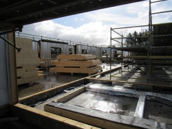 Muirton Auchterarder - 32