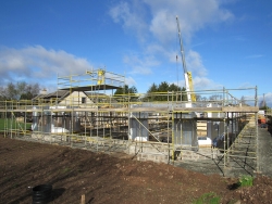 Muirton Auchterarder - 35