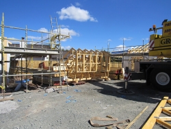 Muirton Auchterarder - 37