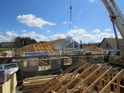 Muirton Auchterarder - 38