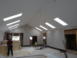 Muirton Auchterarder - 46