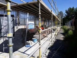Muirton Auchterarder - 53