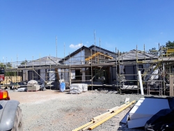 Muirton Auchterarder - 54