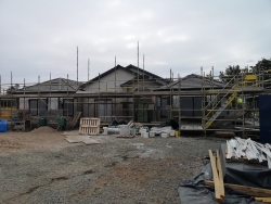 Muirton Auchterarder - 56
